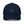 Sailfish Classic Hat