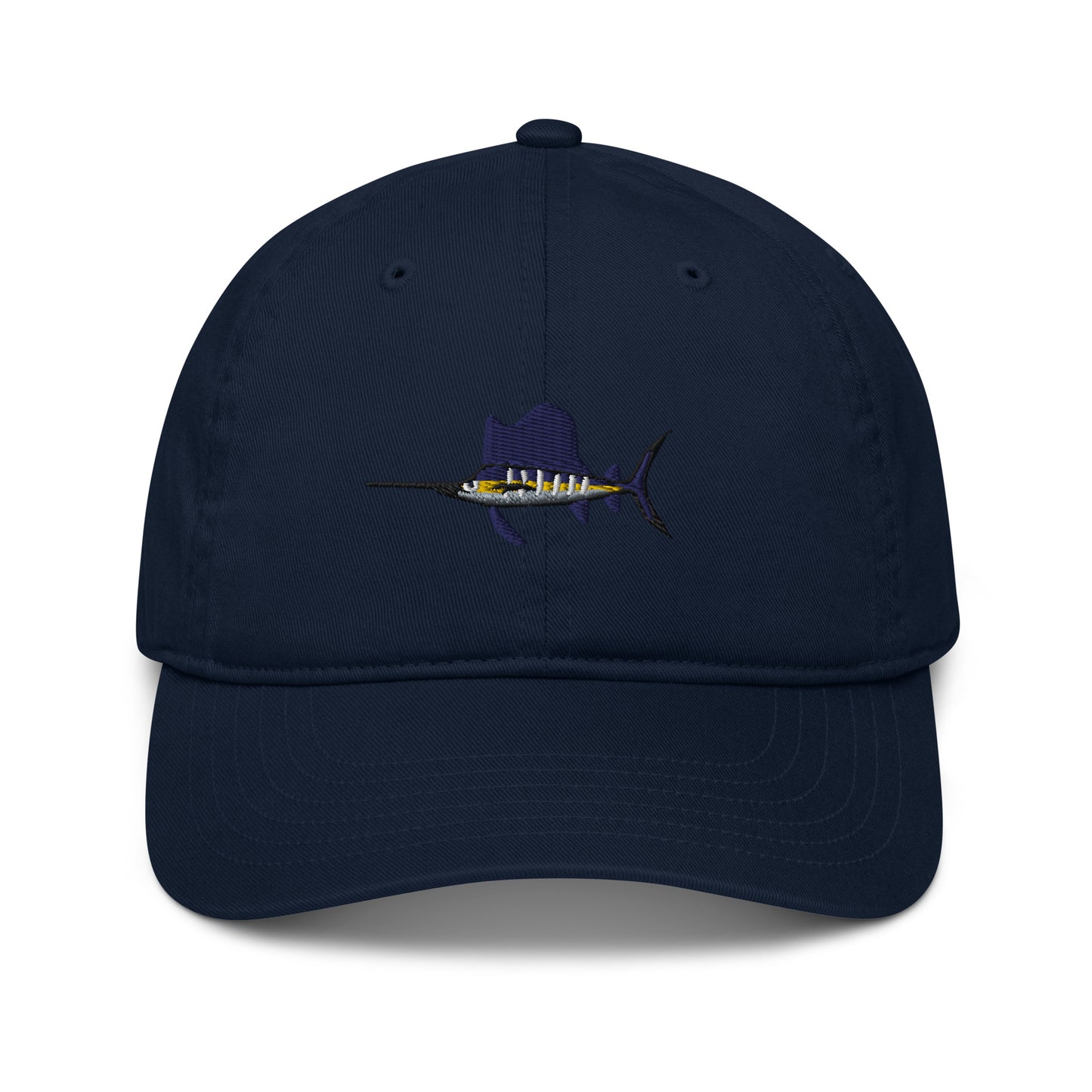 Sailfish Classic Hat
