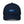 Yellowfin Tuna Custom Hat