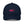 Yellowfin Tuna Custom Hat