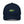 Yellowfin Tuna Custom Hat