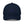 Pacific/Navy