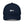 Mahi Mahi Custom Hat