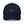 Mahi Mahi Custom Hat