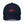 Yellowfin Tuna Custom Hat