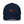 Mahi Mahi Custom Hat
