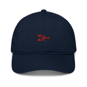 Lobster Classic Hat