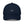 Bluefin Tuna Classic Hat